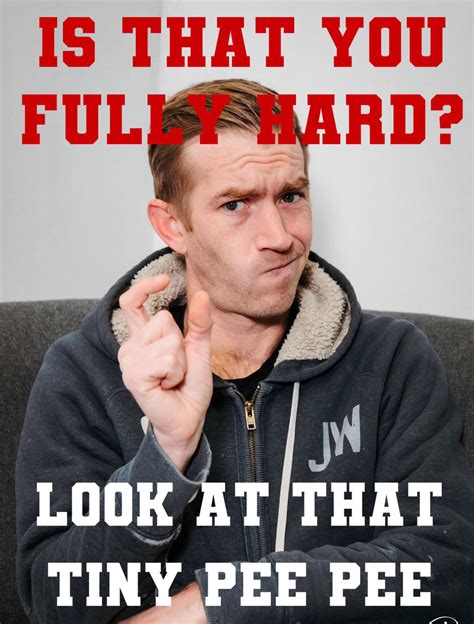 gay goon cap|Hey Goon Bros, I made a site to maximize your gooning content..